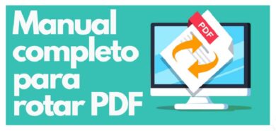 Descargar Manual completo para rotar PDF