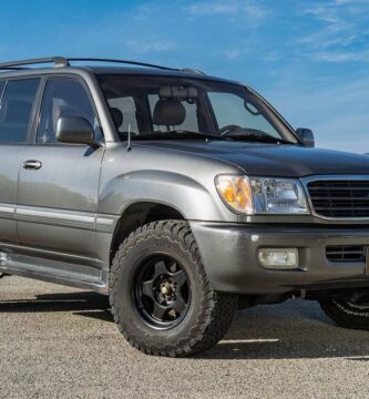 Descargar Manual Toyota Land Cruiser 2002 de Usuario