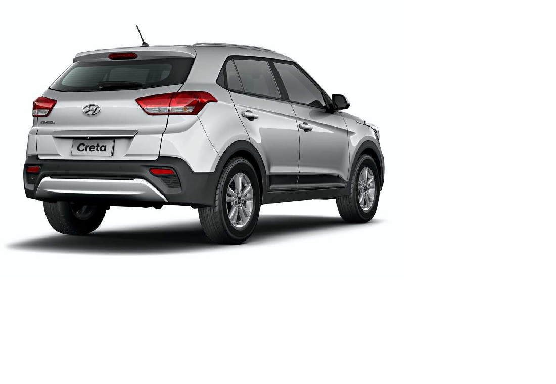 Descargar Manual hyundai creta 2022 de usuario