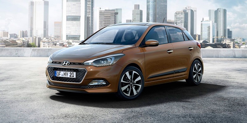 manual hyundai i20 2015 de usuario