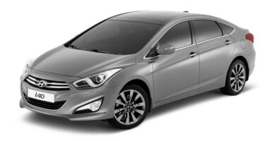 manual hyundai i40 2014 de usuario