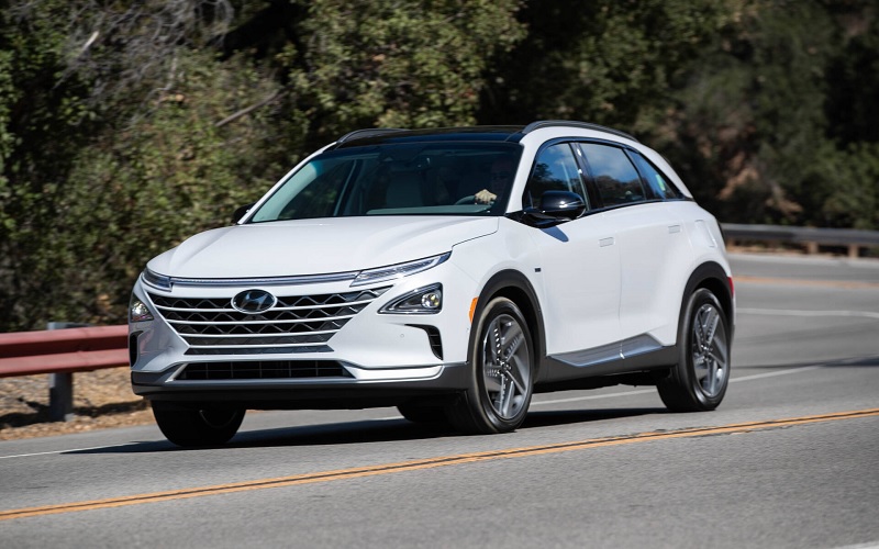 manual hyundai nexo 2021 de ususario