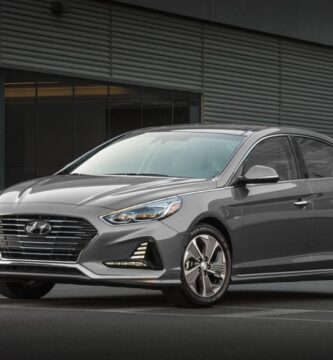 manual hyundai sonata hibrido 2019 de usuario