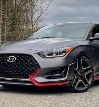 manual hyundai veloster n 2022 de usuario