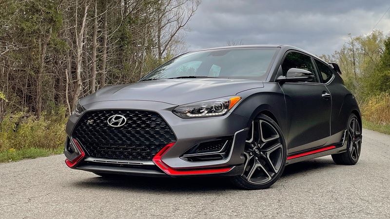 manual hyundai veloster n 2022 de usuario