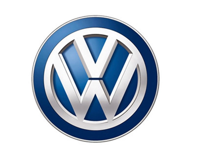 Manuales del Propietario para Autos Volkswagen