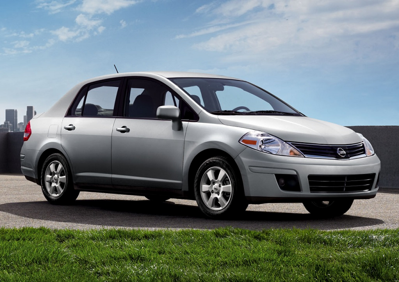 manual-de-usuario-Nissan-Tiida-2011