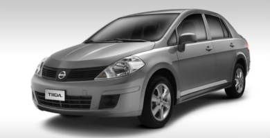 manual-de-usuario-Nissan-Tiida-2016