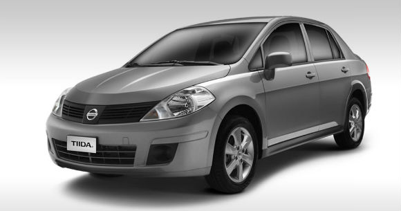 manual-de-usuario-Nissan-Tiida-2016