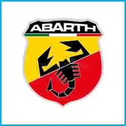 Descargar Catalogo de Partes Abarth