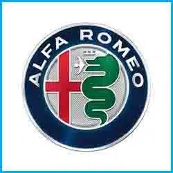 Descargar Catalogo de Partes Alfa-Romeo