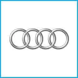Descargar Catalogo de Partes Audi