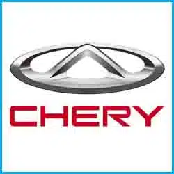 Descargar Catalogo de Partes Chery