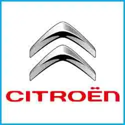 Descargar Catalogo de Partes Citroen