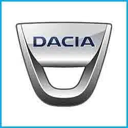 Descargar Catalogo de Partes Dacia