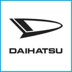 Descargar Catalogo de Partes Daihatsu