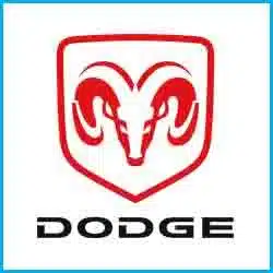 Descargar Catalogo de Partes Dodge