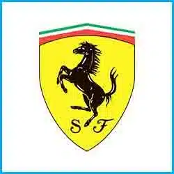 Descargar Catalogo de Partes Ferrari