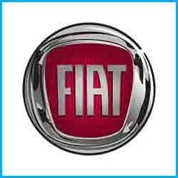 Descargar Catalogo de Partes Fiat
