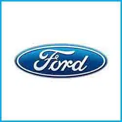 Descargar Catalogo de Partes Ford