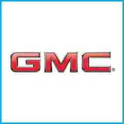 Descargar Catalogo de Partes Gmc