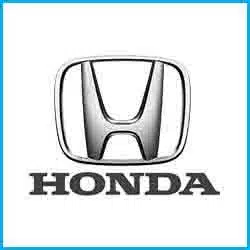Descargar Catalogo de Partes Honda