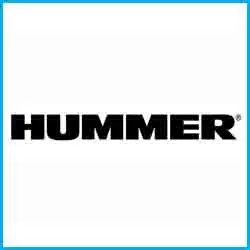 Descargar Catalogo de Partes Hummer