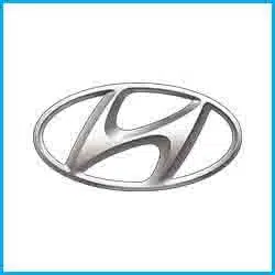 Descargar Catalogo de Partes Hyundai