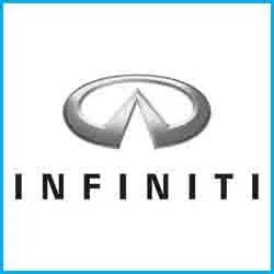 Descargar Catalogo de Partes Infiniti