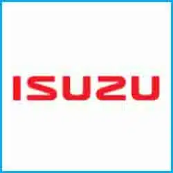 Descargar Catalogo de Partes Isuzu