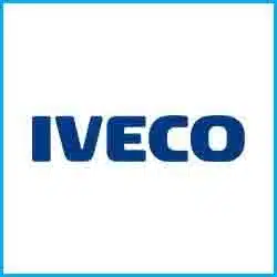 Descargar Catalogo de Partes Iveco