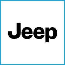 Descargar Catalogo de Partes Jeep