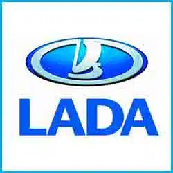 Descargar Catalogo de Partes Lada