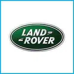 Descargar Catalogo de Partes Land-Rover