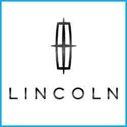 Descargar Catalogo de Partes Lincoln