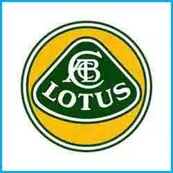 Descargar Catalogo de Partes Lotus