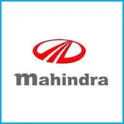 Descargar Catalogo de Partes Mahindra