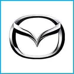 Descargar Catalogo de Partes Mazda