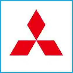 Descargar Catalogo de Partes Mitsubishi