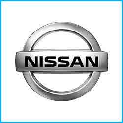 Descargar Catalogo de Partes Nissan