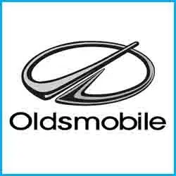 Descargar Catalogo de Partes Oldsmobile