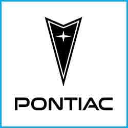 Descargar Catalogo de Partes Pontiac