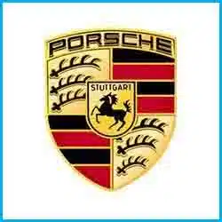 Descargar Catalogo de Partes Porsche