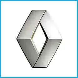 Descargar Catalogo de Partes Renault