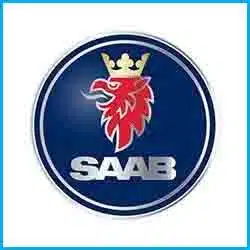 Descargar Catalogo de Partes Saab