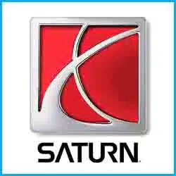 Descargar Catalogo de Partes Saturn