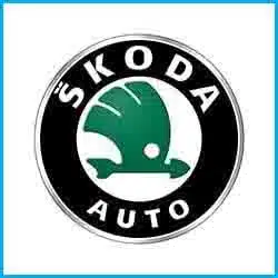 Descargar Catalogo de Partes Skoda