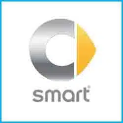 Descargar Catalogo de Partes Smart