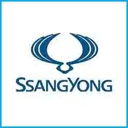 Descargar Catalogo de Partes Ssangyong
