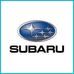Descargar Catalogo de Partes Subaru